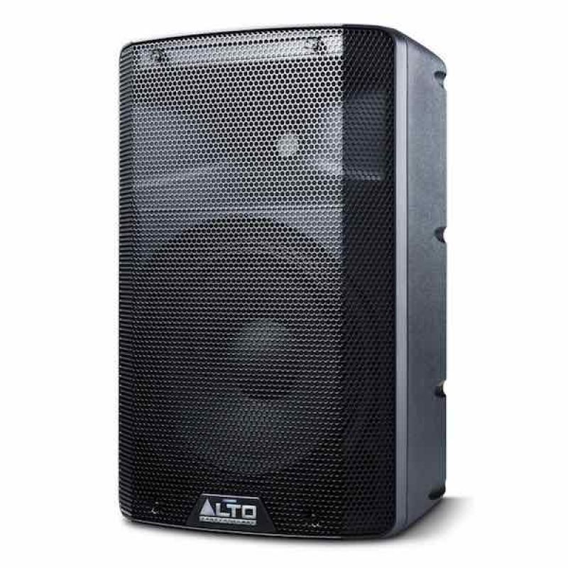 Активная акустическая система ALTO PROFESSIONAL TX210